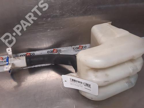 Windscreen washer tank LAND ROVER FREELANDER I (L314) 2.0 Td4 4x4 | BP9329880C113