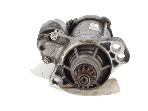 Starter VW POLO VI (AW1, BZ1, AE1) 1.0 TSI | BP27888801M8 