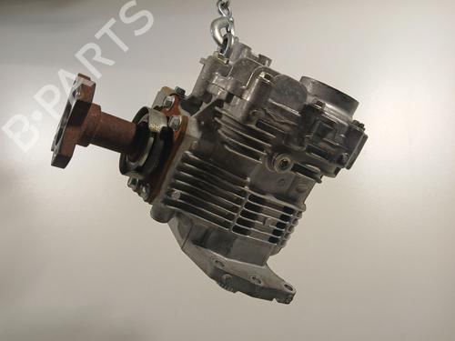 Transfer box RENAULT KOLEOS II (HC_) | BP38589107M36 - Image 6