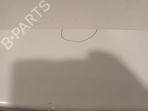 Tailgate DACIA DUSTER (HS_) 1.6 16V Hi-Flex | BP36429533C6 - Image 3