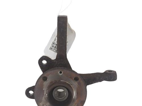 Venstre Styrespindel lagerhus RENAULT TWINGO I (C06_) 1.2 (C066, C068) (58 hp) 29933555