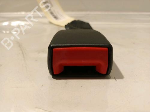 Seat buckle FORD C-MAX II (DXA/CB7, DXA/CEU) 2.0 TDCi | BP15089282I32 