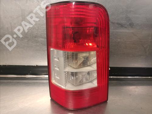 left-taillight-peugeot-partner-box-bodympv-5_-g_-16-hdi-90-6350cx-1996-11170338 main image