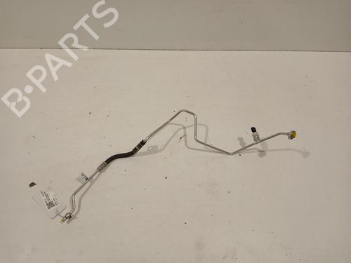 Used AC pipe NISSAN JUKE (F16_) 1.0 (114 hp) 28162587