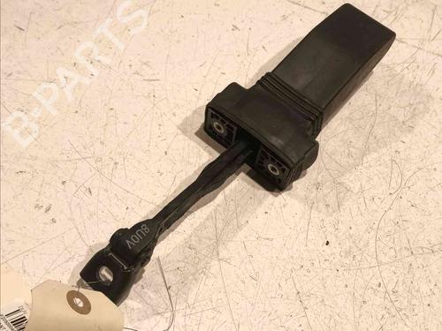 Hinge/Door check strap AUDI Q3 (8UB, 8UG)  | BP21587500C146 