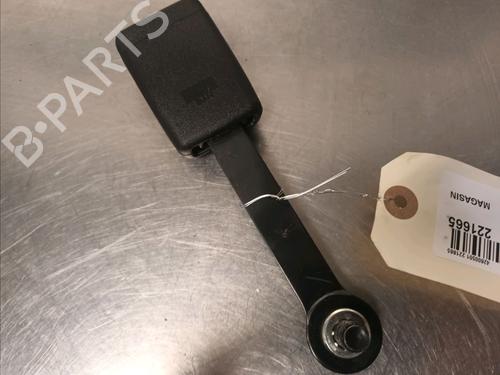 Seat buckle NISSAN MICRA IV (K13K, K13KK) 1.2 | BP14864714I32 