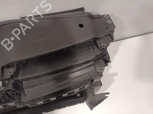 Frontplade/Frontkurv VW GOLF VI (5K1) 1.6 TDI | BP39482655C72 - Image 3