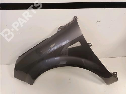 left-front-fenders-renault-scenic-ii-jm01_-15-dci-jm0f-8200020568-2003-2004-2005-2006-2007-2008-2009-2010-9441190 main image