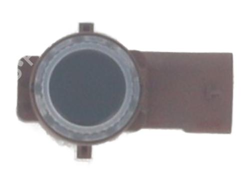 Elektronisk modul RENAULT TRAFIC III Bus (JG_) | BP30959430M83