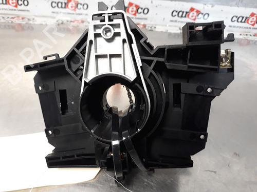 Other RENAULT CLIO II (BB_, CB_) 1.2 (BB0A, BB0F, BB10, BB1K, BB28, BB2D, BB2H, CB0A,... | BP21685594O1 