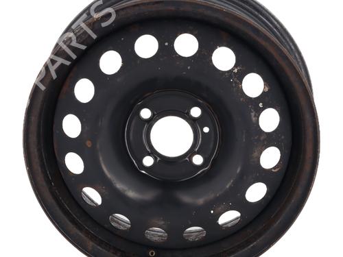 rim-renault-clio-iii-br01-cr01-2005-2006-2007-2008-2009-2010-2011-2012-2013-2014-39603386 main image
