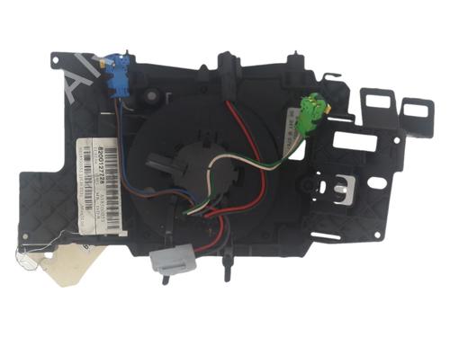 Kontaktrulle Airbag Kontaktrulle Airbag 38262714 38262714