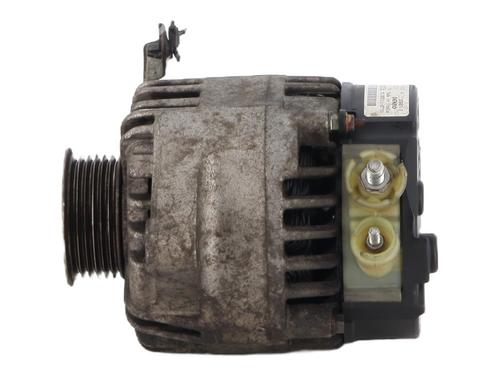 Alternator PEUGEOT 107 (PM_, PN_) 1.0 | BP29448322M7 