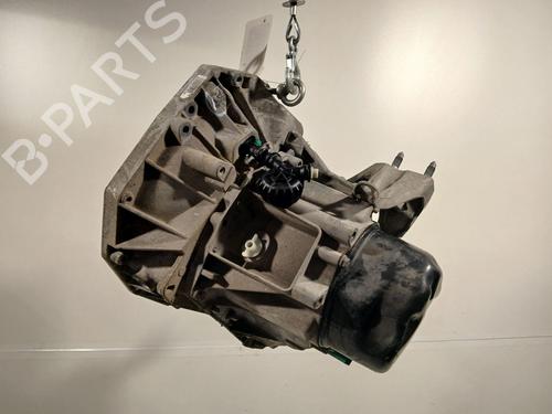 Gearbox DACIA SANDERO II 1.5 dCi | BP38346382M3 - Image 4