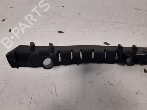 Rear bumper bracket MERCEDES-BENZ C-CLASS (W204) C 200 CDI (204.007, 204.006) | BP14867499C159 