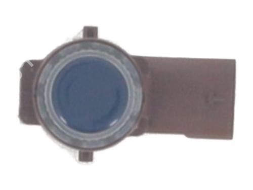 Used Electronic module RENAULT ESPACE V (JR_) [2015-2023]  30142747