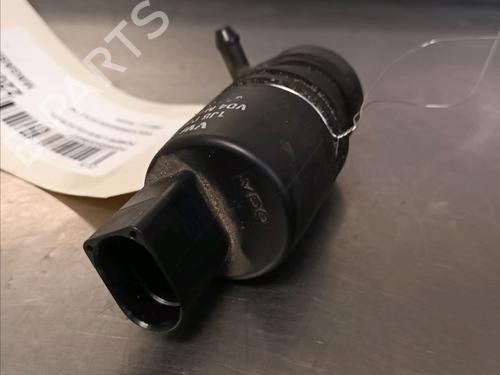 Sprinklervæskepumpe VW GOLF IV Cabriolet (1E7) 1.9 TDI | BP14870323E24 