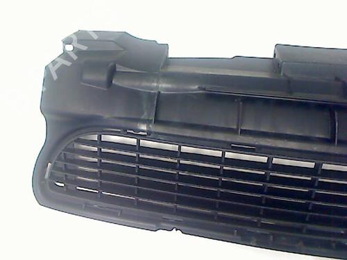 Grille MERCEDES-BENZ A-CLASS (W169) A 180 CDI (169.007, 169.307) | BP14865341C40