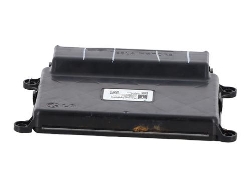 Control unit TESLA MODEL S (5YJS) 85 | BP39967313M11 - Image 4