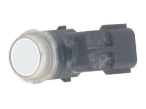 Elektronisk modul RENAULT SCÉNIC III (JZ0/1_) 2.0 dCi (JZ0Y, JZ26) (150 hp) 29554475