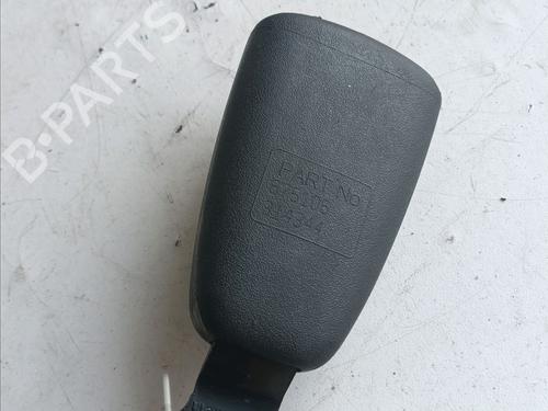 Seat buckle VOLVO XC90 I (275) D5 AWD | BP14948226I32 