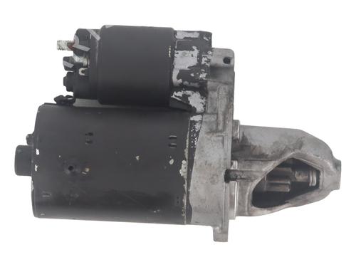 Used Starter NISSAN MICRA II (K11) 1.3 i 16V (HK11) (75 hp) 30870970