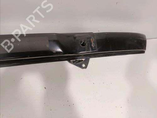 Rear bumper reinforcement MERCEDES-BENZ A-CLASS (W169) A 180 CDI (169.007, 169.307) | BP16461240C73 