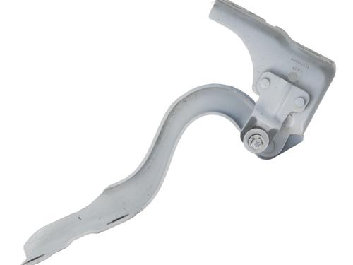 Dørhængsel/Dørbegrænser RENAULT SCENIC E-TECH PHASE I EV87 | BP31847976C146