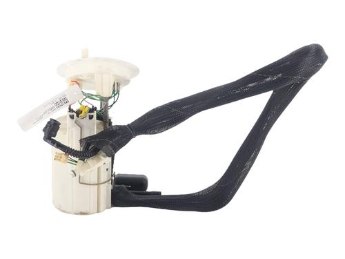 Fuel pump BMW 5 (E60) 525 i | BP38435449M76 - Image 2