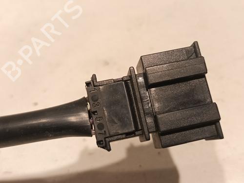 Right mirror SEAT LEON (1M1) 1.4 16V | BP21084248C27 