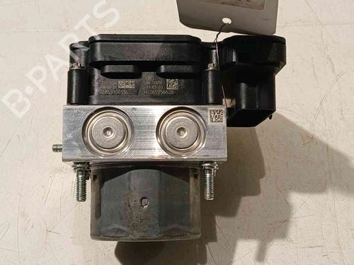 ABS pump DACIA DUSTER (HS_)  | BP20605436M43 