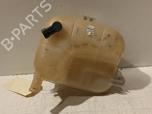 Expansion tank OPEL ZAFIRA / ZAFIRA FAMILY B (A05) 1.7 CDTI (M75) | BP20608368C120 