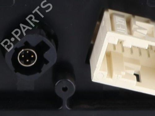 Instrument cluster CITROËN C4 Picasso II 1.6 BlueHDi 120 | BP32743597C47  - Image 6