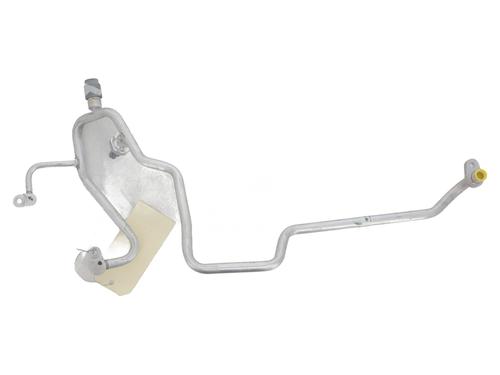 Tubo de aire acondicionado RENAULT SCENIC E-TECH PHASE I EV87 (218 hp) 30830175