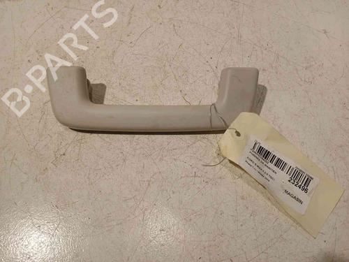 Indvendigt håndtag FORD S-MAX (CJ, WA6) [2015-2025]  20605838