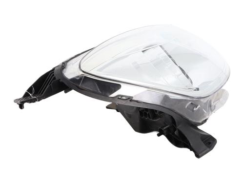 Right headlight CITROËN C3 II (SC_) 1.1 i | BP36034808C29 - Image 4