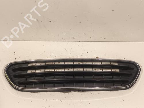 Used Grille MINI MINI COUNTRYMAN (F60) One (102 hp) 20607678