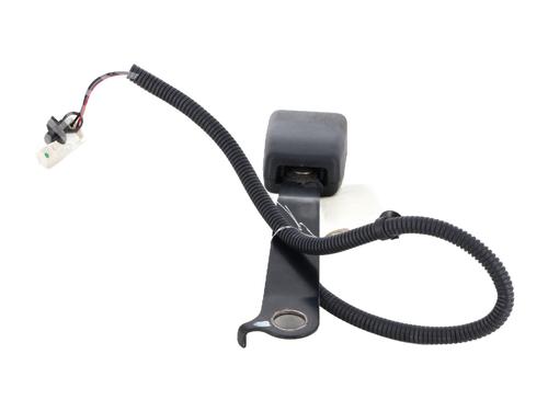 Seat buckle HONDA CIVIC VIII Hatchback (FN, FK) 2.2 CTDi (FK3) | BP22363968I32 