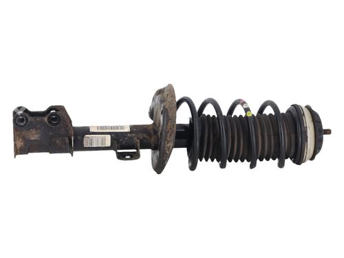 Left front shock absorber FIAT PUNTO (199_) 1.4 Natural Power | BP39967444M16 - Image 2