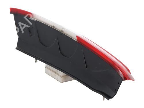 Left taillight FORD FOCUS C-MAX (DM2) 1.8 TDCi | BP29820536C34