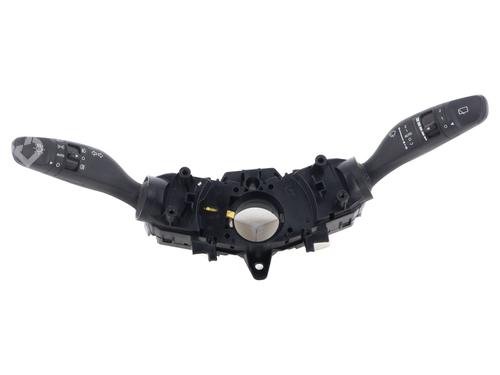 Interruttore luci Interruttore luci HYUNDAI i20 II (GB, IB) 1.0 T-GDI (101 hp) 36035086 36035086