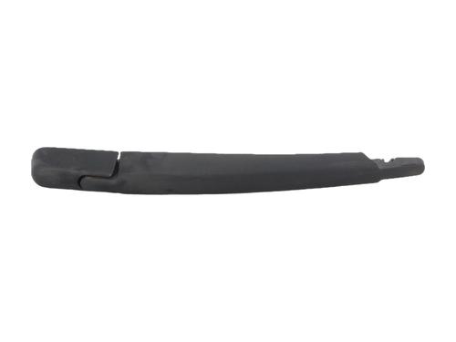 Used Rear windshield wiper arm Rear windshield wiper arm RENAULT CLIO II (BB_, CB_) 1.5 dCi (B/CB07) (65 hp) 40240935 40240935