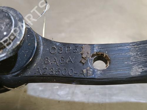 Hinge/Door check strap FORD B-MAX (JK) 1.0 EcoBoost | BP14948983C146 