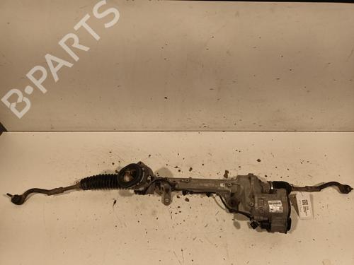 Used Steering rack KIA SPORTAGE IV (QL, QLE) 1.7 CRDi (116 hp) 20606981
