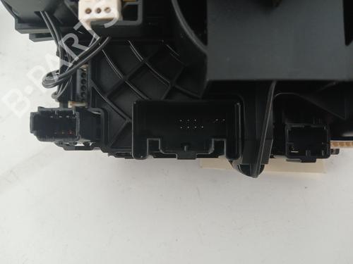 Headlight switch AUDI A4 B8 Avant (8K5) 3.0 TDI quattro | BP36035421I24 - Image 9