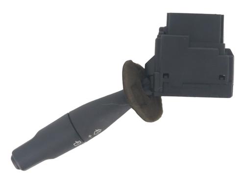 Steering column stalk PEUGEOT 306 Hatchback (7A, 7C, N3, N5) 1.4 | BP29908260I23