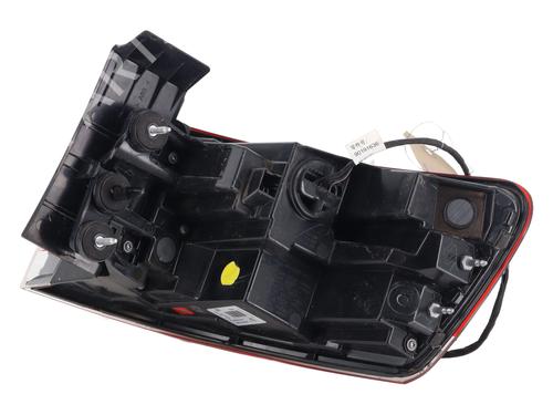 Left taillight RENAULT KOLEOS II (HC_) 2.0 BLUE DCI 185 (HCAN) | BP36035727C34 - Image 7
