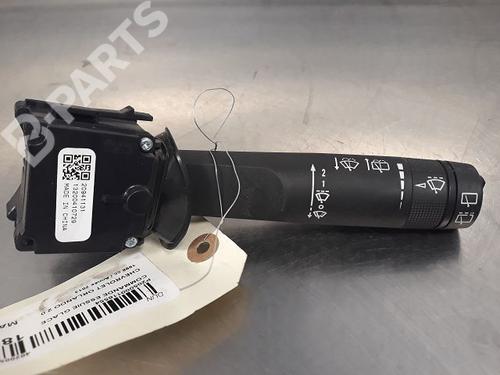 Lenkstockhalter für CHEVROLET ORLANDO (J309) 2.0 D (163 hp) 9319202