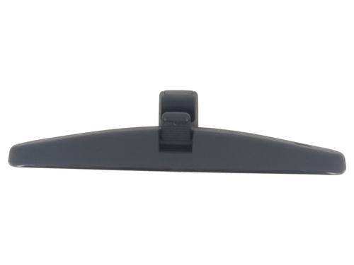 Rear mirror CITROËN C3 I (FC_, FN_) 1.4 i | BP29875552I6