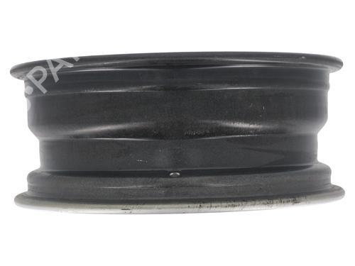 Rim RENAULT TRAFIC III Van (FG_)  | BP28713825C45 